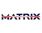 /public/logoimage/1588161224Matrix Construction 2.png